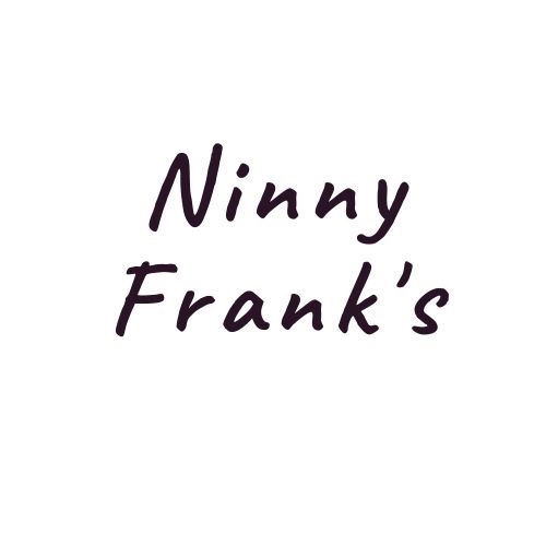 Ninny Frank's